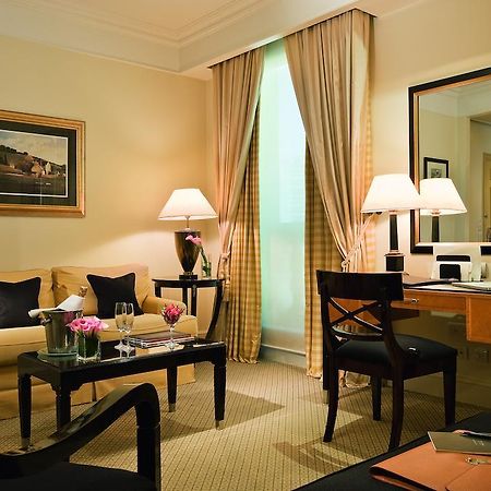 Casa Lucia Hotel Buenos Aires Room photo